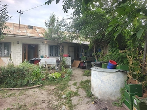 casă de vânzare sat Coasta Lupei, Nicorești, județul Galați - imagine 9