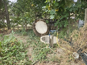 casă de vânzare sat Coasta Lupei, Nicorești, județul Galați - imagine 7
