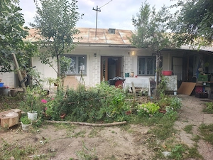 casă de vânzare sat Coasta Lupei, Nicorești, județul Galați - imagine 6