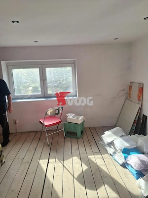 SPATIU COMERCIAL STRADAL-110 MP-ELISABETIN - imagine 11