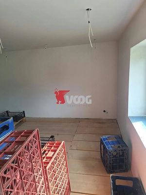 SPATIU COMERCIAL STRADAL-110 MP-ELISABETIN - imagine 14