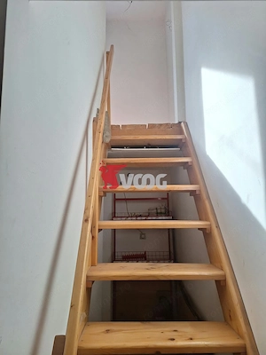 SPATIU COMERCIAL STRADAL-110 MP-ELISABETIN - imagine 17