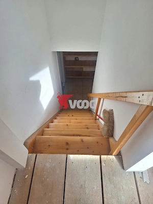 SPATIU COMERCIAL STRADAL-110 MP-ELISABETIN - imagine 15