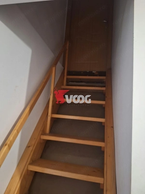 SPATIU COMERCIAL STRADAL-110 MP-ELISABETIN - imagine 16