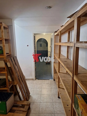 SPATIU COMERCIAL STRADAL-110 MP-ELISABETIN - imagine 8