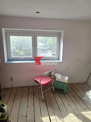 SPATIU COMERCIAL STRADAL-110 MP-ELISABETIN - imagine 13