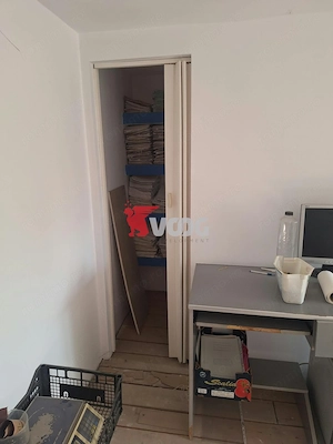 SPATIU COMERCIAL STRADAL-110 MP-ELISABETIN - imagine 10