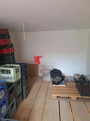 SPATIU COMERCIAL STRADAL-110 MP-ELISABETIN - imagine 12