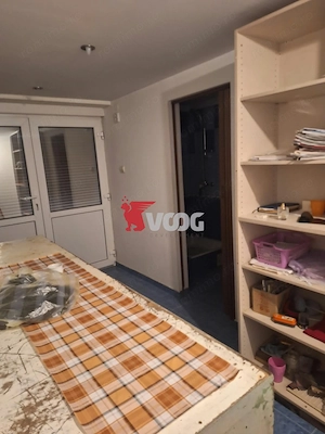 SPATIU COMERCIAL STRADAL-110 MP-ELISABETIN - imagine 5