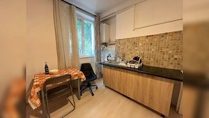 0% Comision | Apartament decomandat cu 2 camere, 56 mp | N. Titulescu - imagine 6