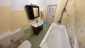 0% Comision | Apartament decomandat cu 2 camere, 56 mp | N. Titulescu - imagine 8