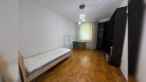 0% Comision | Apartament decomandat cu 2 camere, 56 mp | N. Titulescu - imagine 3