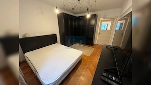 0% Comision | Apartament decomandat cu 2 camere, 56 mp | N. Titulescu - imagine 2