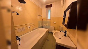 0% Comision | Apartament decomandat cu 2 camere, 56 mp | N. Titulescu - imagine 7