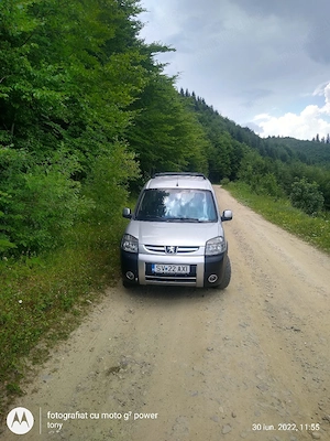 vanzare autoturism 