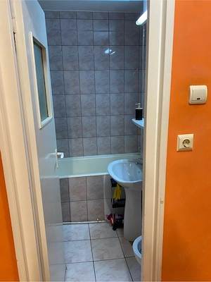 inchiriez ap 2 cam pe 3-4 luni - imagine 4