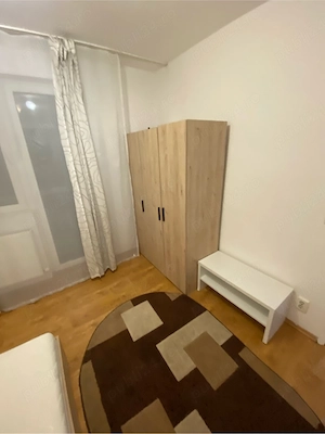 Particular, Apartament Tineretului - imagine 6