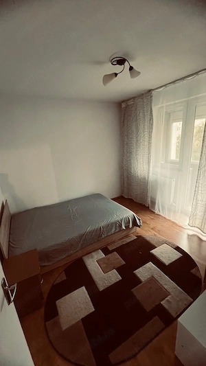 Particular, Apartament Tineretului - imagine 7