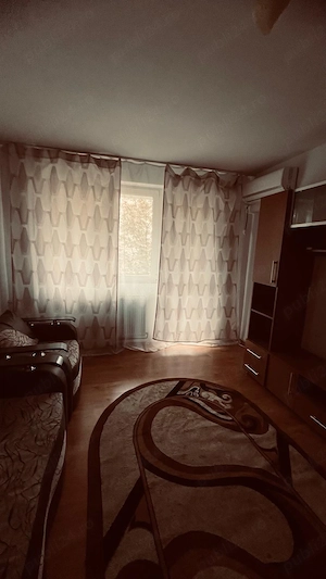 Particular, Apartament Tineretului - imagine 8