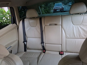 Volvo XC60, E 5 ,2011 - imagine 7