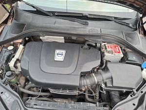 Volvo XC60, E 5 ,2011 - imagine 6