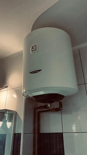 Particular, Apartament Tineretului - imagine 10