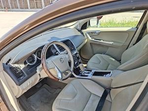 Volvo XC60, E 5 ,2011 - imagine 4