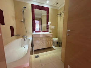 Apartament 90 mp RIN Grand Residence 3 camere 10/13 - imagine 5