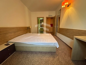 Apartament 90 mp RIN Grand Residence 3 camere 10/13 - imagine 6