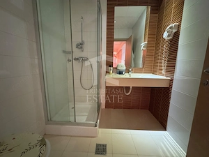 Apartament 90 mp RIN Grand Residence 3 camere 10/13 - imagine 10