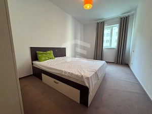 Apartament 90 mp RIN Grand Residence 3 camere 10/13 - imagine 7
