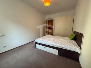 Apartament 90 mp RIN Grand Residence 3 camere 10/13 - imagine 8