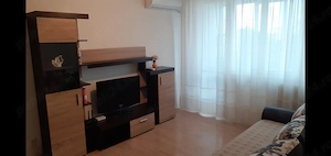 Apartament doua camere de închiriat