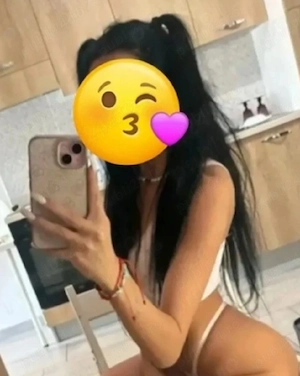 Maria am revenit    