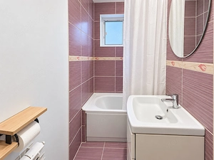 Apartament 3 camere Vlaicu de vanzare - imagine 14