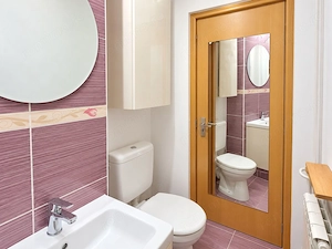 Apartament 3 camere Vlaicu de vanzare - imagine 15