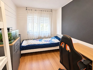 Apartament 3 camere Vlaicu de vanzare - imagine 8