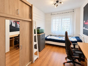 Apartament 3 camere Vlaicu de vanzare - imagine 9