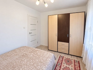 Apartament 3 camere Vlaicu de vanzare - imagine 13