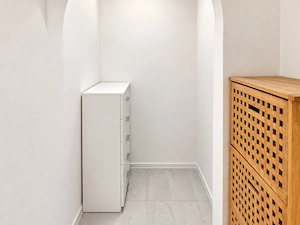 Apartament 3 camere Vlaicu de vanzare - imagine 11