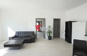 CASA INDIVIDUALA-ZONA LIPOVEI - imagine 2