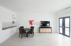 CASA INDIVIDUALA-ZONA LIPOVEI - imagine 3