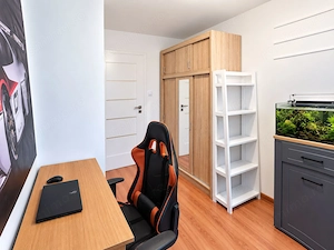 Apartament 3 camere Vlaicu de vanzare - imagine 10