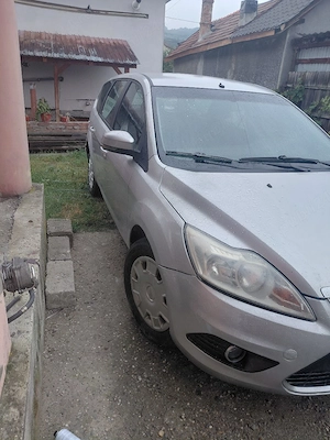 ford focus - imagine 4