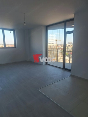 APARTAMENT PREMIUM CU 3 CAMERE | X CITY TOWER | COMISION 0 % - imagine 5