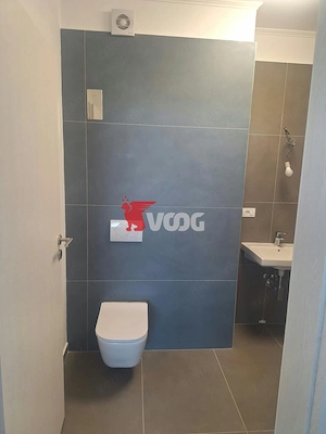 APARTAMENT PREMIUM CU 3 CAMERE | X CITY TOWER | COMISION 0 % - imagine 9