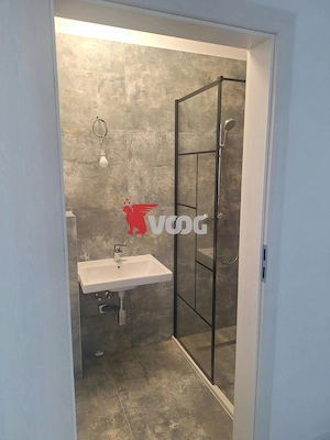 APARTAMENT PREMIUM CU 3 CAMERE | X CITY TOWER | COMISION 0 % - imagine 12