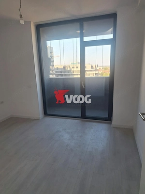 APARTAMENT PREMIUM CU 3 CAMERE | X CITY TOWER | COMISION 0 % - imagine 7