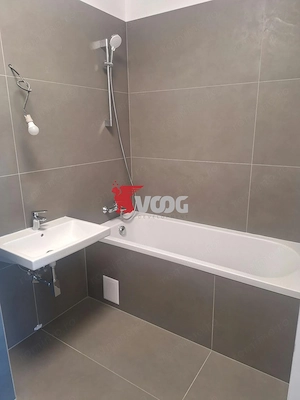 APARTAMENT PREMIUM CU 3 CAMERE | X CITY TOWER | COMISION 0 % - imagine 10