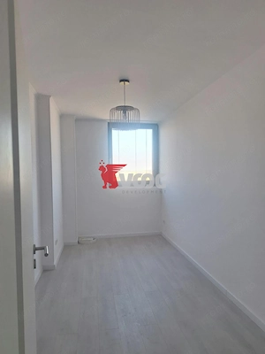 APARTAMENT PREMIUM CU 3 CAMERE | X CITY TOWER | COMISION 0 % - imagine 6